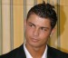 Cristiano-Ronaldo103.jpg